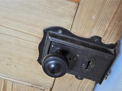 Picture 7